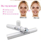 Blue Light Therapy Acne Laser Pen Soft Scar Wrinkle Removal Treatment Device Skin Care Beauty Equipment-0-Rambla Store