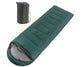 Outdoor Camping Sleeping Bag