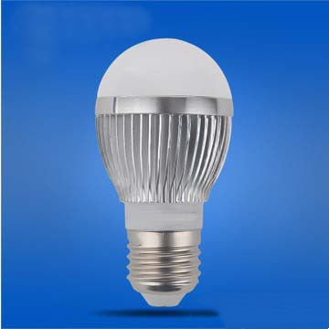 Led Lights Bulb