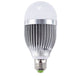 Led Lights Bulb