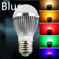 Led Lights Bulb