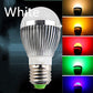 Led Lights Bulb