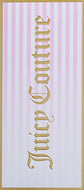 Viva La Juicy Sucre  Perfume for Women 3.4 Oz.