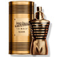 Jean Paul Gaultier Le Male Elixir Parfum 2.5 OZ.