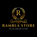 Rambla Store