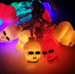 Halloween Decoration Pumpkin LED Light