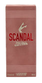 Scandal by  Body Lotion 200Ml.