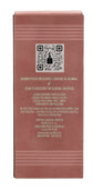 Scandal by  Body Lotion 200Ml.
