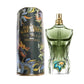 Le Beau Paradise Garden Eau De Parfum 2.5 Fl Oz