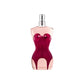 Jean Paul Gaultier Classique  Eau-de-Parfume Spray for Women-1.7-Ounce Luxury Fragrance--Rambla Store