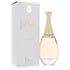 JADORE by  Eau De Parfum Spray 3.4 Oz for Female