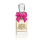 Viva La Juicy by  Eau De Parfum Spray 1 Oz for Women