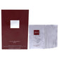 SK II Facial Treatment Mask 10 Pc