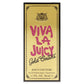 Viva La Juicy Gold Couture for Women by  Eau De Parfum Spray 1.7 Oz