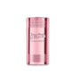Jean Paul Gaultier Classique  Eau-de-Parfume Spray for Women-1.7-Ounce Luxury Fragrance--Rambla Store