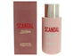 Scandal by  Body Lotion 200Ml.