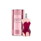 Jean Paul Gaultier Classique  Eau-de-Parfume Spray for Women-1.7-Ounce Luxury Fragrance--Rambla Store