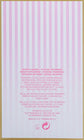 Viva La Juicy Sucre  Perfume for Women 3.4 Oz.