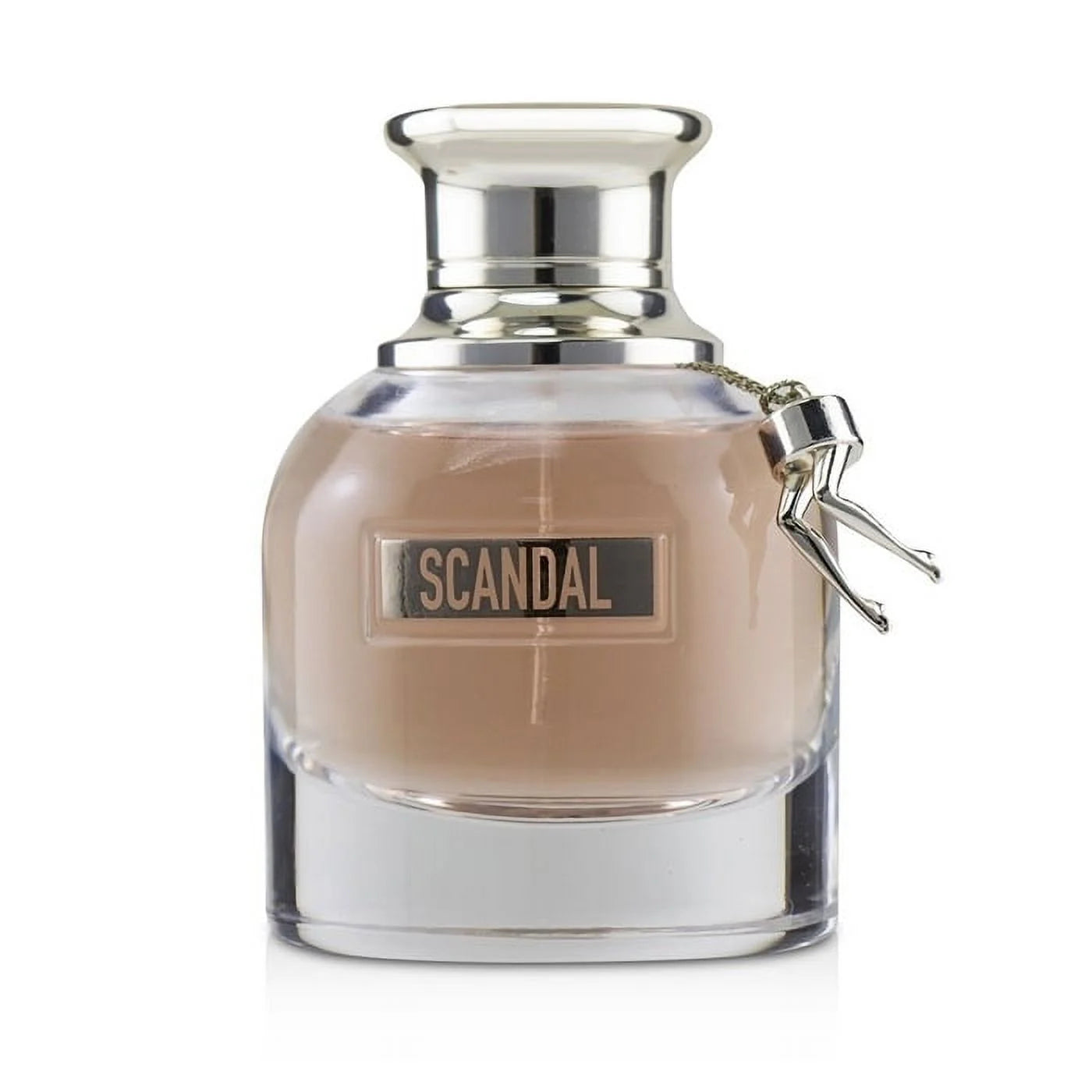 Scandal Eau De Parfum Spray 30Ml/1Oz