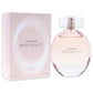 Sheer Beauty by Calvin Klein Eau De Toilette Spray for Women, 3.4 oz.