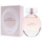 Sheer Beauty by Calvin Klein Eau De Toilette Spray for Women, 3.4 oz.
