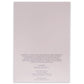 Sheer Beauty by Calvin Klein Eau De Toilette Spray for Women, 3.4 oz.
