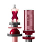 Jean Paul Gaultier Classique  Eau-de-Parfume Spray for Women-1.7-Ounce Luxury Fragrance--Rambla Store