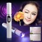 Blue Light Therapy Acne Laser Pen Soft Scar Wrinkle Removal Treatment Device Skin Care Beauty Equipment-0-Rambla Store