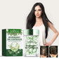 Strengthen Hair with Eelhoe Rosemary Oil Capsules - 30 Day Supply. No Rinse
