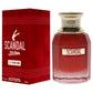 Scandal Le Parfum , 1 Oz EDP Intense Spray--Rambla Store