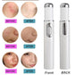 Blue Light Therapy Acne Laser Pen Soft Scar Wrinkle Removal Treatment Device Skin Care Beauty Equipment-0-Rambla Store