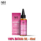 Batana Hair Growth Oil for Black Women 100% Natural Batana Butter for Hair Loss Treatment for Black Men & Women Hair Care