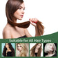 Strengthen Hair with Eelhoe Rosemary Oil Capsules - 30 Day Supply. No Rinse