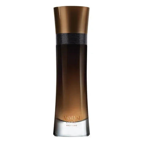 Armani Code Profumo By Giorgio Armani for Men 3.7 oz / 110 ml EDP Spray.