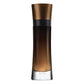 Armani Code Profumo By Giorgio Armani for Men 3.7 oz / 110 ml EDP Spray.