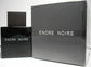 Encre Noire Eau de Toilette Spray for Men, 3.4 oz (100 ml), New in Box