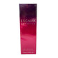 Magnetism Escada Eau de Parfum for Women 2.5 oz - Luxury Fragrance