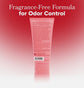 URO Intimate Deodorant Cream - Feminine Hygiene for Odor Protection