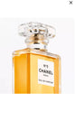 Chanel No 5 Eau De Parfum 3.4 FL Oz Spray for Women