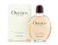 Obsession for Men by Calvin Klein Eau de Toilette Spray 125ml EDT-Long Lasting Fragrance