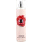 Vince Camuto Amore Fragrance Mist Brume Parfumee 8 Fl. oz  - Long Lasting