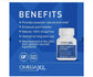 Omega XL 60 Capsules - Joint & Muscle Health Supplement