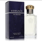 Versace The Dreamer Eau De Toilette 3.4 oz Spray for Men