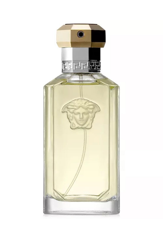 Versace The Dreamer Eau De Toilette 3.4 oz Spray for Men