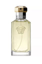 Versace The Dreamer Eau De Toilette 3.4 oz Spray for Men