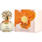 Vince Camuto Bella Eau de Parfum 3.4 oz for Women