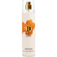 Vince Camuto Bella Fragrnce Mist 8.OZ Brume Parfumee