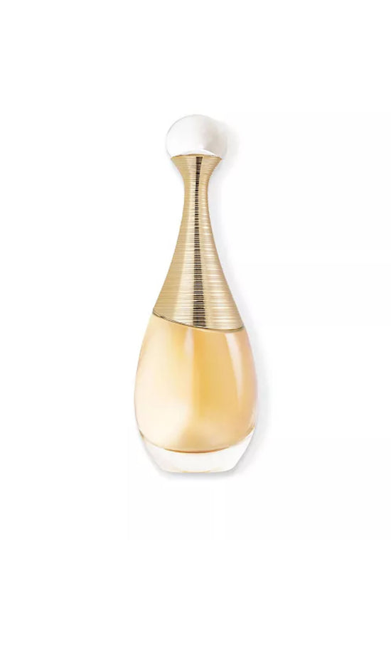 JADORE by  Eau De Parfum Spray 3.4 Oz for Female