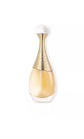 JADORE by  Eau De Parfum Spray 3.4 Oz for Female