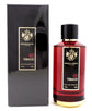 Red Tobacco by Mancera 4.0 oz. Eau de Parfum Spray for Men - Luxury Fragrance-                                           20% Off Entire Order